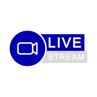 lhs watrch logo